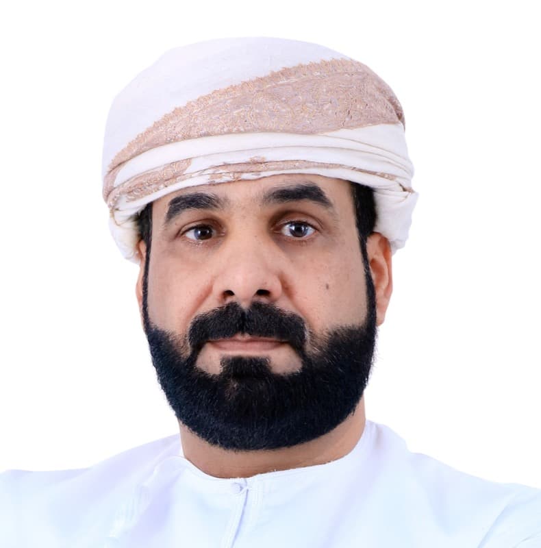 Al Dheeb Al Alawi