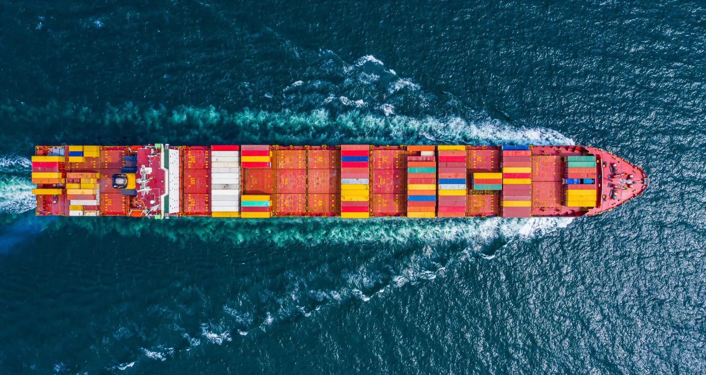 53+ Vessels Now Flying the Omani Flag